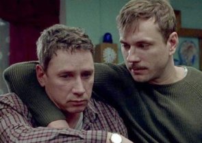 Первые отзывы о сериале "Ненастье": "Это просто путешествие на машине времени"